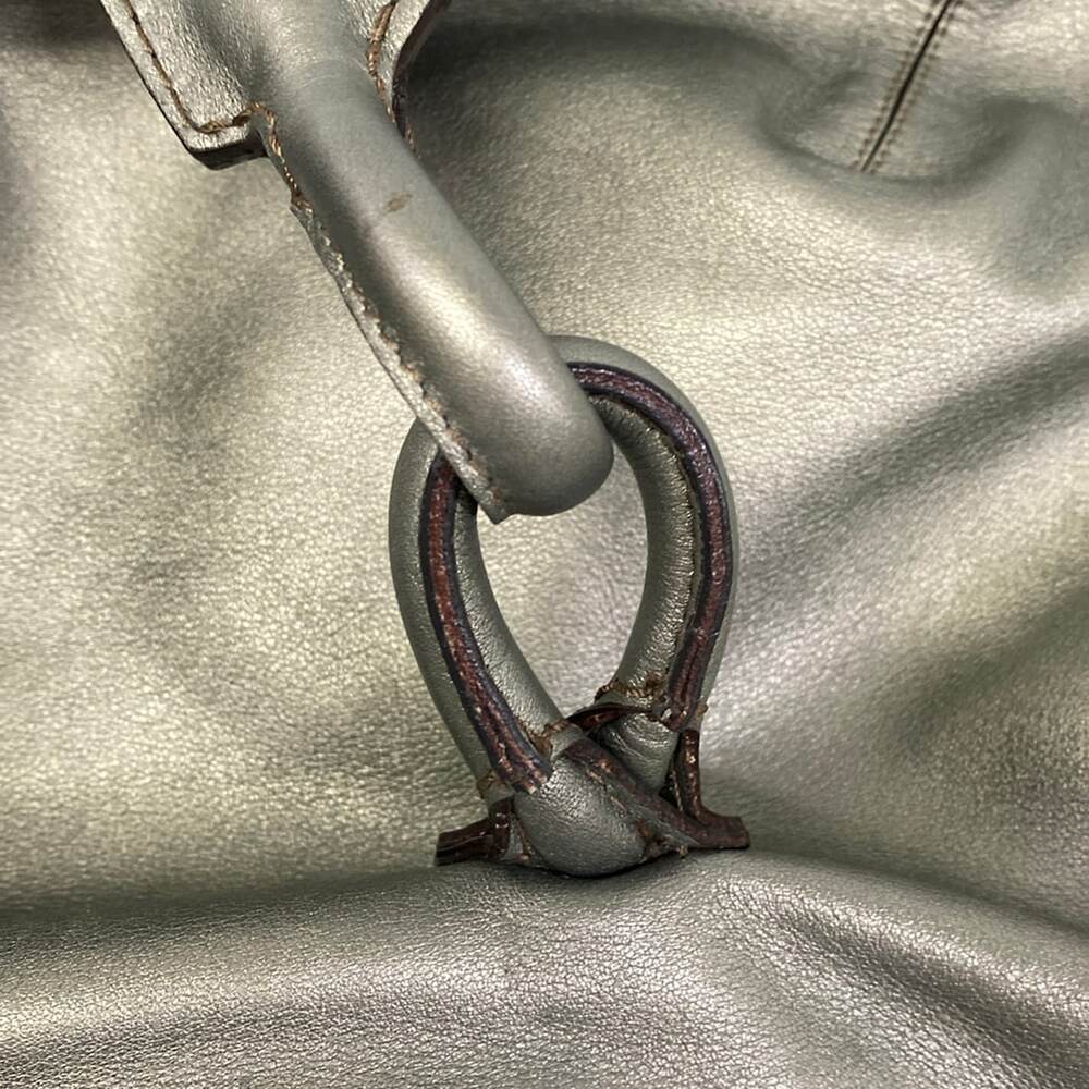 Loewe Handbag - Picture 11 of 15